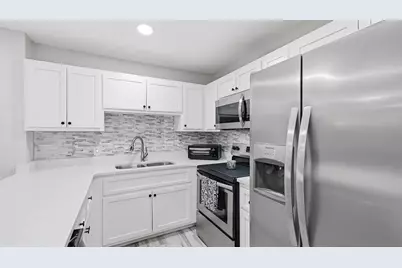 4726 Bay Point Road # D140, Panama City Beach, FL 32408 - Photo 4