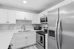 4726 Bay Point Rd, Panama City Beach, FL 32408 - Photo 4