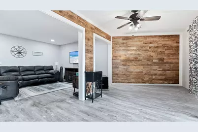 4726 Bay Point Road # D140, Panama City Beach, FL 32408 - Photo 18