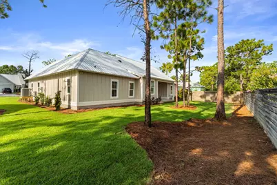 29 Bonita Court, Santa Rosa Beach, FL 32459 - Photo 28