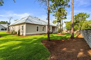 29 Bonita Ct, Santa Rosa Beach, FL 32459 - Photo 28