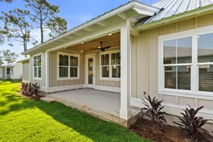 29 Bonita Ct, Santa Rosa Beach, FL 32459 - Photo 26