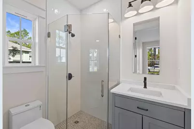 29 Bonita Court, Santa Rosa Beach, FL 32459 - Photo 18