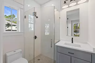 29 Bonita Ct, Santa Rosa Beach, FL 32459 - Photo 18