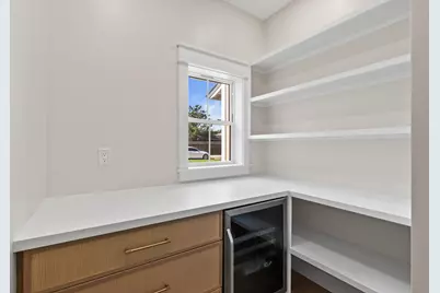 29 Bonita Court, Santa Rosa Beach, FL 32459 - Photo 22