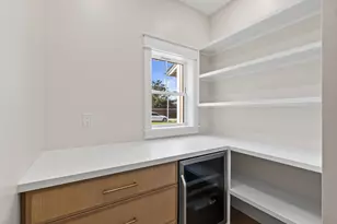 29 Bonita Ct, Santa Rosa Beach, FL 32459 - Photo 22