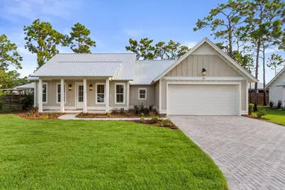 29 Bonita Court, Santa Rosa Beach, FL 32459 - Photo 1