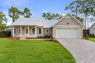 29 Bonita Ct, Santa Rosa Beach, FL 32459 - Photo 1
