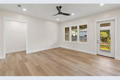29 Bonita Court, Santa Rosa Beach, FL 32459 - Photo 10