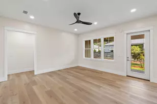29 Bonita Ct, Santa Rosa Beach, FL 32459 - Photo 10