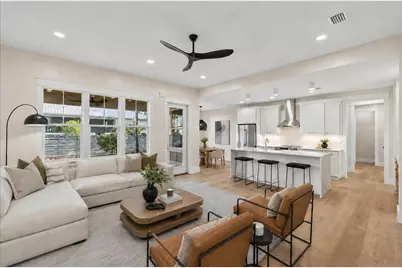 29 Bonita Court, Santa Rosa Beach, FL 32459 - Photo 2