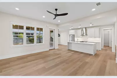 29 Bonita Court, Santa Rosa Beach, FL 32459 - Photo 2