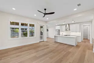 29 Bonita Ct, Santa Rosa Beach, FL 32459 - Photo 2