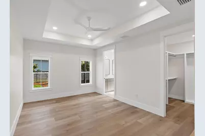 29 Bonita Court, Santa Rosa Beach, FL 32459 - Photo 14