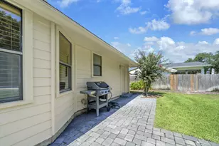 7 Cahaba Ln, Destin, FL 32541 - Photo 42