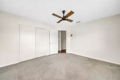 7 Cahaba Lane, Destin, FL 32541 - Photo 28