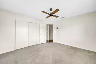 7 Cahaba Ln, Destin, FL 32541 - Photo 28