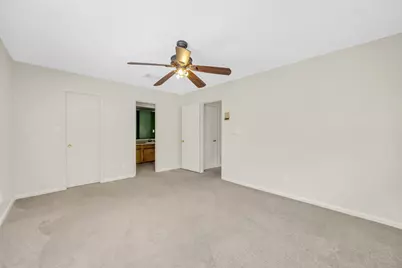 7 Cahaba Lane, Destin, FL 32541 - Photo 38