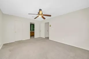 7 Cahaba Ln, Destin, FL 32541 - Photo 38