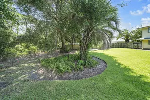 7 Cahaba Ln, Destin, FL 32541 - Photo 44