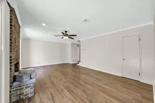 7 Cahaba Ln, Destin, FL 32541 - Photo 18