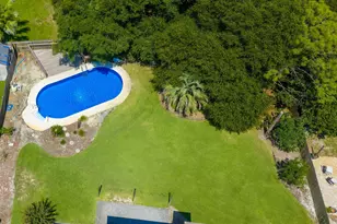 7 Cahaba Ln, Destin, FL 32541 - Photo 48