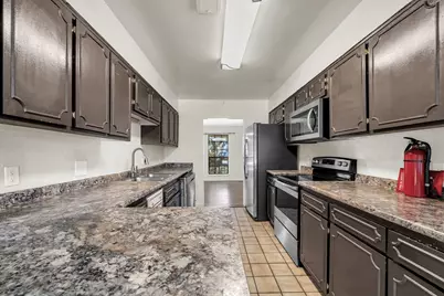 7 Cahaba Lane, Destin, FL 32541 - Photo 14