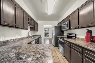 7 Cahaba Ln, Destin, FL 32541 - Photo 14