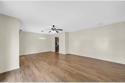 7 Cahaba Lane, Destin, FL 32541 - Photo 6