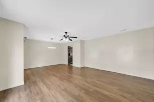 7 Cahaba Ln, Destin, FL 32541 - Photo 6