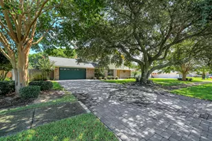7 Cahaba Ln, Destin, FL 32541 - Photo 2