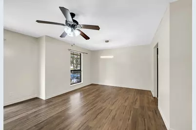 7 Cahaba Lane, Destin, FL 32541 - Photo 8