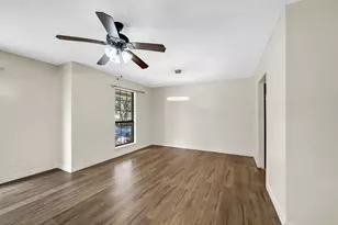 7 Cahaba Ln, Destin, FL 32541 - Photo 8