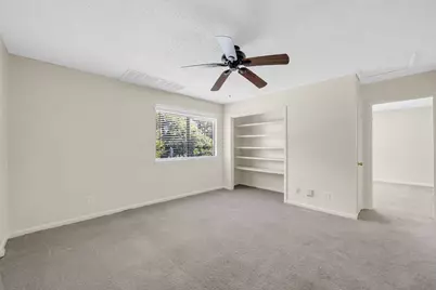 7 Cahaba Lane, Destin, FL 32541 - Photo 40