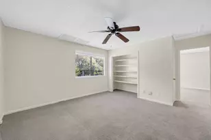 7 Cahaba Ln, Destin, FL 32541 - Photo 40