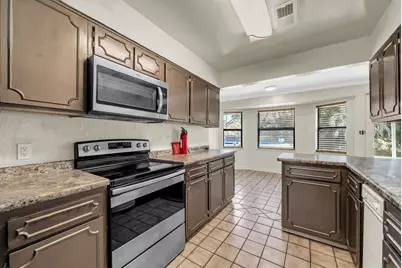 7 Cahaba Lane, Destin, FL 32541 - Photo 12