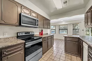7 Cahaba Ln, Destin, FL 32541 - Photo 12