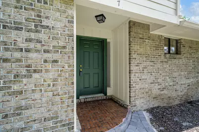 7 Cahaba Lane, Destin, FL 32541 - Photo 4