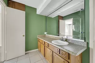 7 Cahaba Ln, Destin, FL 32541 - Photo 34