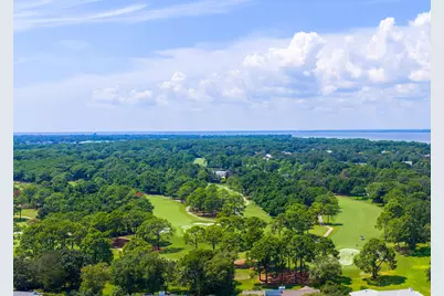 7 Cahaba Lane, Destin, FL 32541 - Photo 50