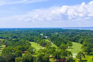 7 Cahaba Ln, Destin, FL 32541 - Photo 50