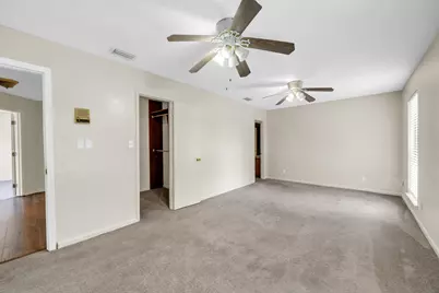 7 Cahaba Lane, Destin, FL 32541 - Photo 32