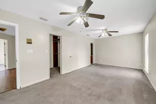 7 Cahaba Ln, Destin, FL 32541 - Photo 32