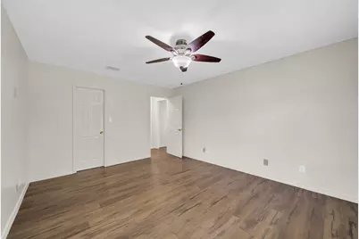 7 Cahaba Lane, Destin, FL 32541 - Photo 24