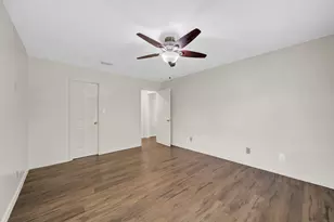 7 Cahaba Ln, Destin, FL 32541 - Photo 24