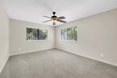 7 Cahaba Lane, Destin, FL 32541 - Photo 36