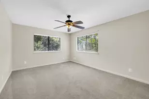 7 Cahaba Ln, Destin, FL 32541 - Photo 36