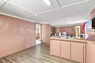 2920 Ferris Dr, Navarre, FL 32566 - Photo 8