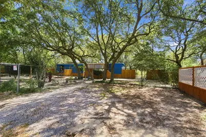 2920 Ferris Drive, Navarre, FL 32566 - Photo 4