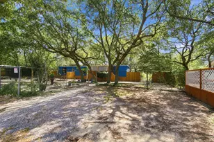 2920 Ferris Dr, Navarre, FL 32566 - Photo 4